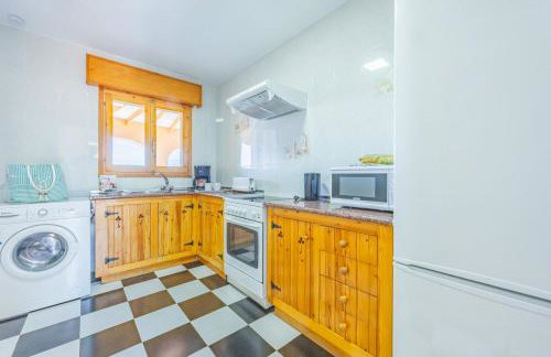Villa Ortembach- PlusHolidays - Foto 51
