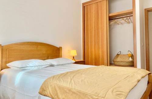 The University of Minho-Campus Gualtar Apartment 1 - Foto 7