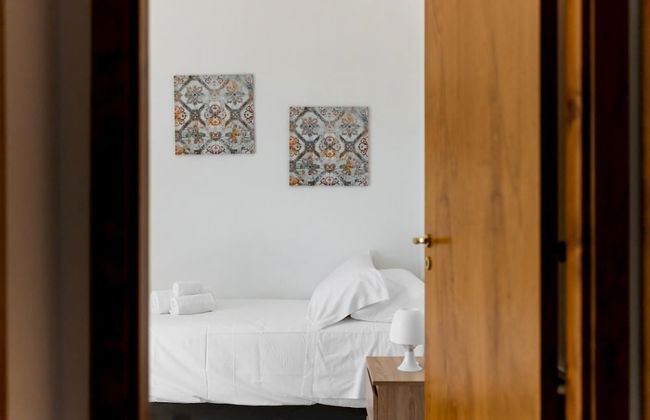 Gi al Minareto South - Foto 27