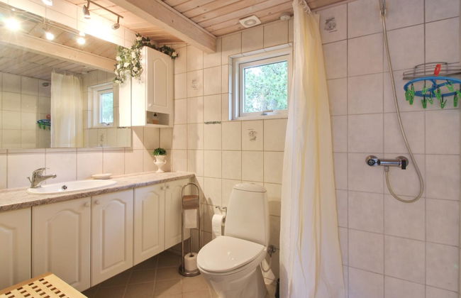 "Elmer" - 400m from the sea - Foto 11