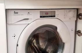 Glamour Dreaming Studio - Foto 26