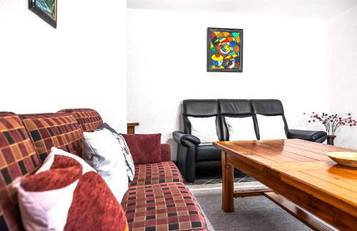 Ferienhaus Franziska - Foto 7