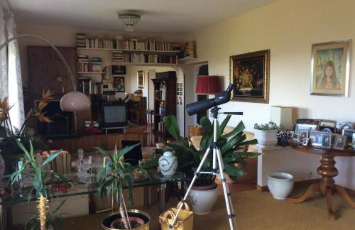 Villa Nanda a 15 minuti da Roma piscina esclusiva , villa nella natura - Photo 56