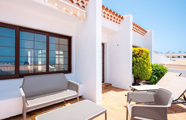 Haciendas IV - Foto 53