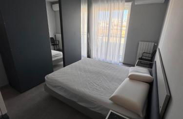 Residence La Vela - Foto 9