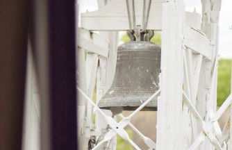 Les Clochettes de la Brèche - Foto 23