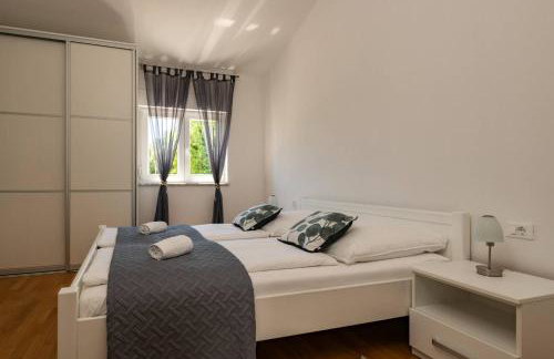 Villa Ellen Sophie - Foto 7