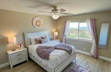 Top of the World Anaheim View Home - Foto 14