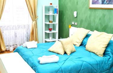 Chez Pierre tourist rental - Foto 15