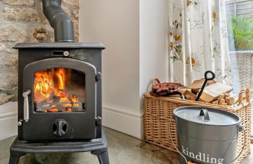 1 bed property in Shaftesbury 46774 - Foto 2