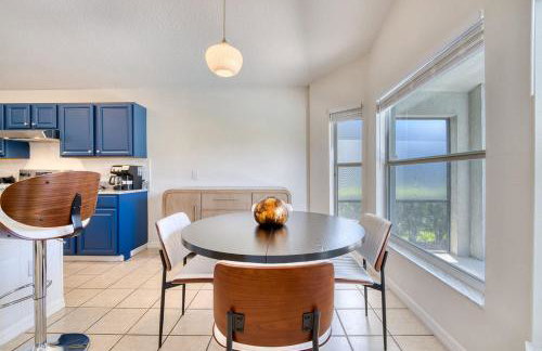 Private Pool Getaway Near Theme Parks - Foto 49