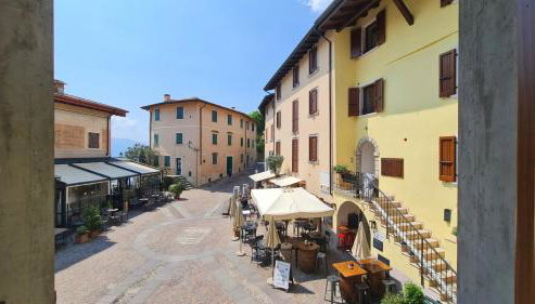 Appartamenti Morandi Pieve - Foto 3