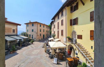 Appartamenti Morandi Pieve - Foto 3