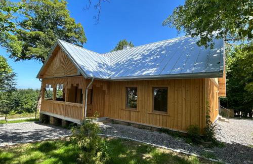 Rogaty Dworek - Foto 33