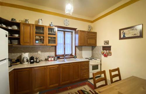 Villa Arcturia - Foto 11