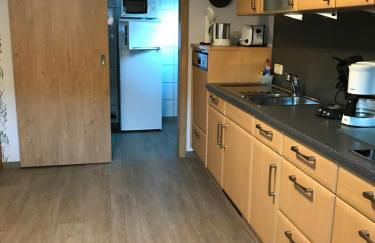 Ferienwohnung Susanna - Foto 17