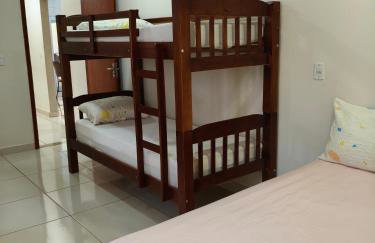 Recanto Dondoca - Photo 6