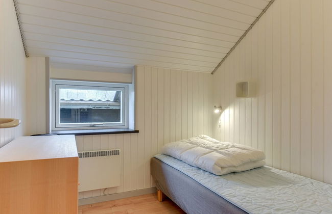 "Tican" - 400m from the sea - Foto 18