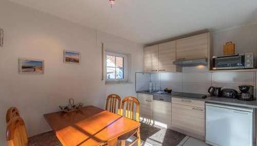 Waldgeflüster am Plauer See - Foto 2