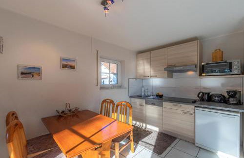 Ferienhaus Waldgeflüster am Plauer See - Foto 2