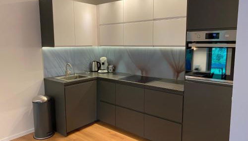 apartments-like-home-199 Mahlow - Foto 3