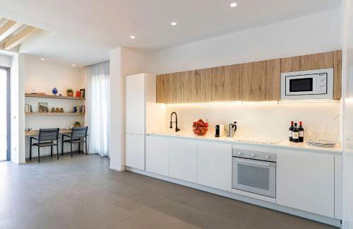 Villa Bonita - Foto 48