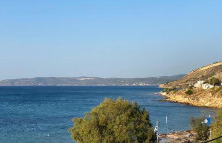 Terry Studio - Foto 45