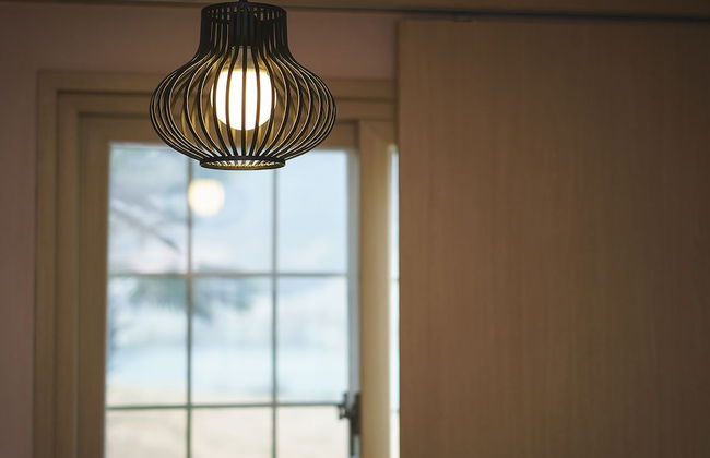 Tongyeong MongDol House - Foto 17