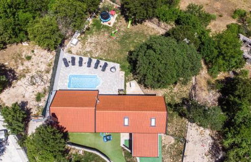 Gorgeous Home In Metkovic - Foto 15