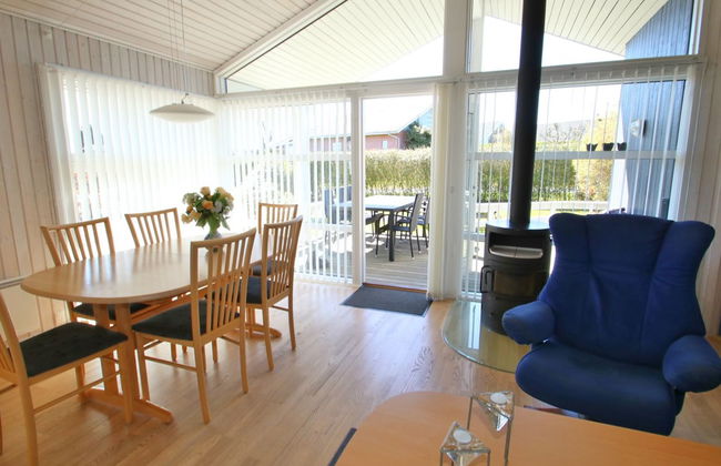 "Aaran" - 300m from the sea - Foto 2