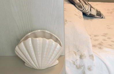 Attico Fronte Mare Residenza Matilde - Photo 79