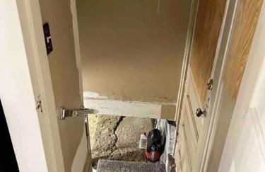 ICT Bungalow - Foto 40