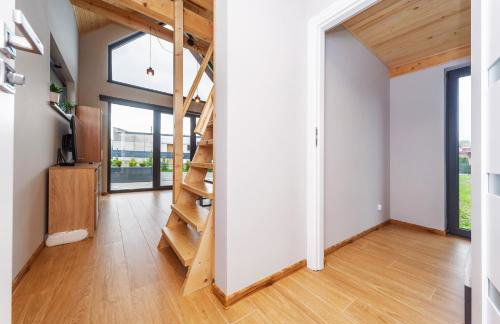 Osada Brennica - Foto 21