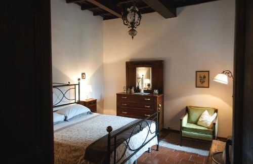 Aurora Medieval House - Foto 58