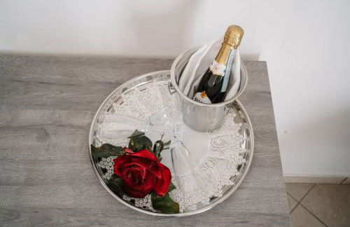 Agriturismo Tenuta Don Carlo - Foto 15