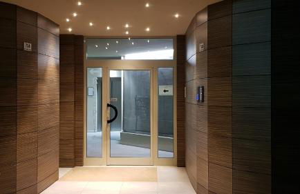 Condominio La Torre 1 - Foto 9