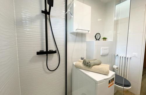 Charmant studio proche mer - Foto 3