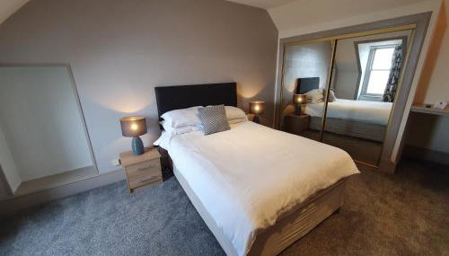 House by the Harbour - Nc500 Route - Foto 2