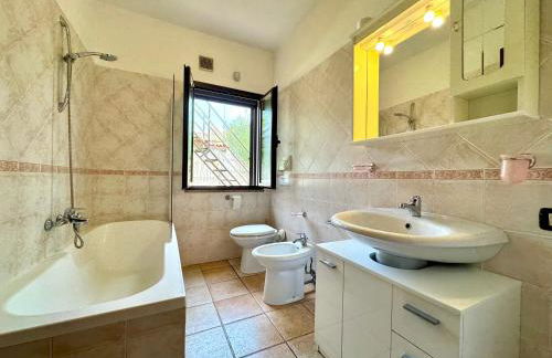 Sunrise Terrace - Foto 29