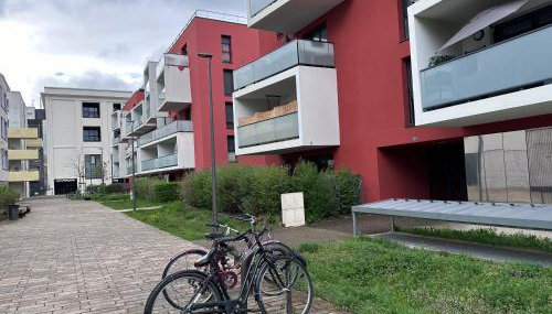 Nina-Studio - Foto 5