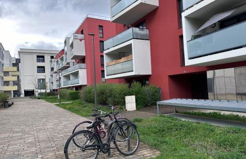 Nina-Studio - Foto 5