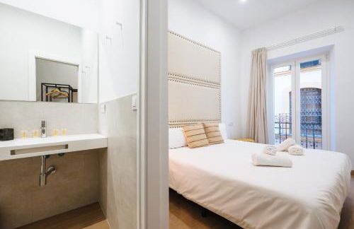 Ninesuites Cathedral - Photo 62