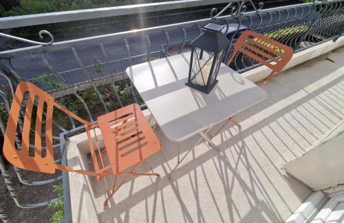 Maison de ville proche de tous les commerces - Foto 52