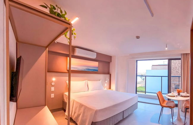 Restinga by Xtay - Foto 10