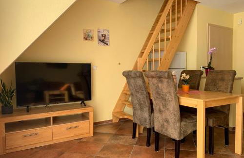 Family Apartments Tom - Foto 30