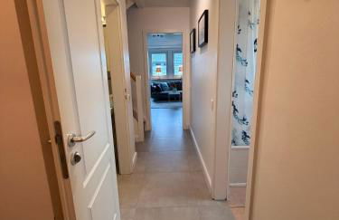 Perfekte Wohnung in perfekter Lage mit Balkon! - Photo 16