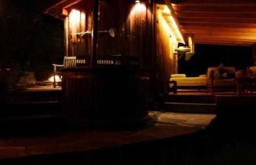 Holiday Home in Walscheid mit Terrasse- Grill by Interhome - Foto 70