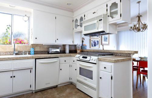 Wave and Sea Monthly Only-Special Spring Rate - Foto 18