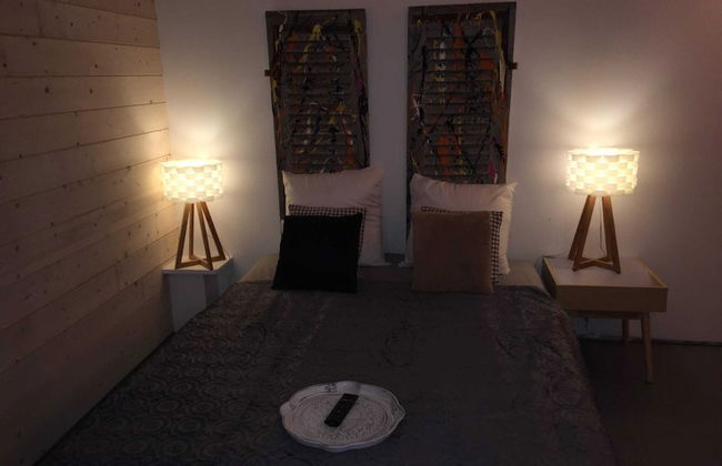 Amazing Villa in Nuaille-d'aunis With Sauna - Foto 14