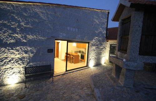 Casas do Campo da Moita - Foto 41